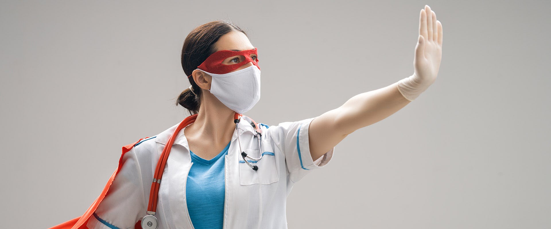 Promotions Hubble Homes for Heroes Hubble Homes, LLC